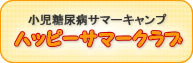 サマーキャンプ