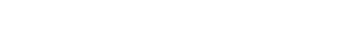 琉球大学医学部 第二内科