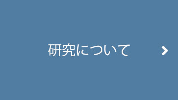 研究について